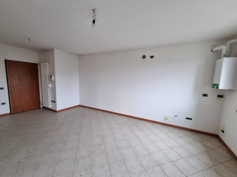 Lozzo Atestino (PD) a due passi dalla piazza principale del Paese, proponiamo in Locazione Appart...