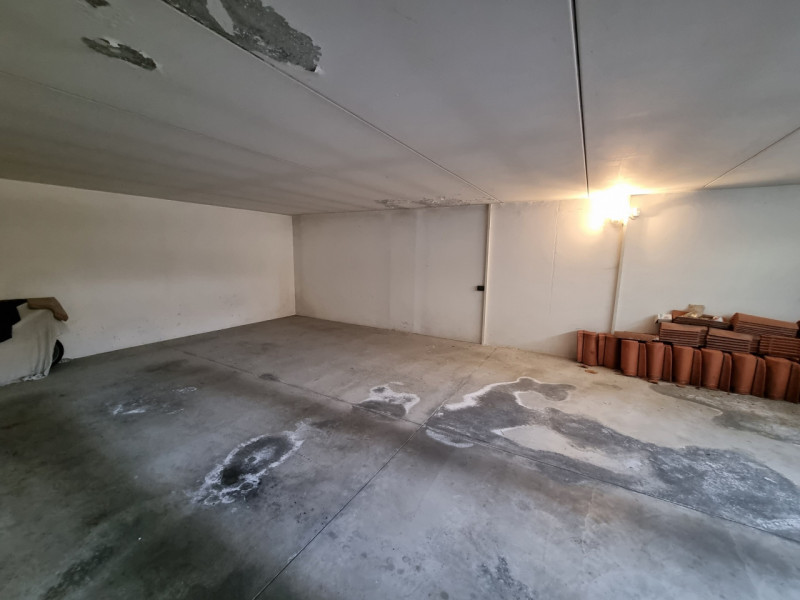 Lozzo Atestino (PD) a due passi dalla piazza principale del Paese, proponiamo in Locazione Appart...