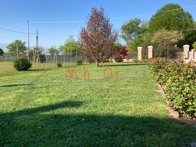 SELVAZZANO - (Rif.V063-S) - In una splendida zona tranquilla e immersa nel verde, proponiamo porz...