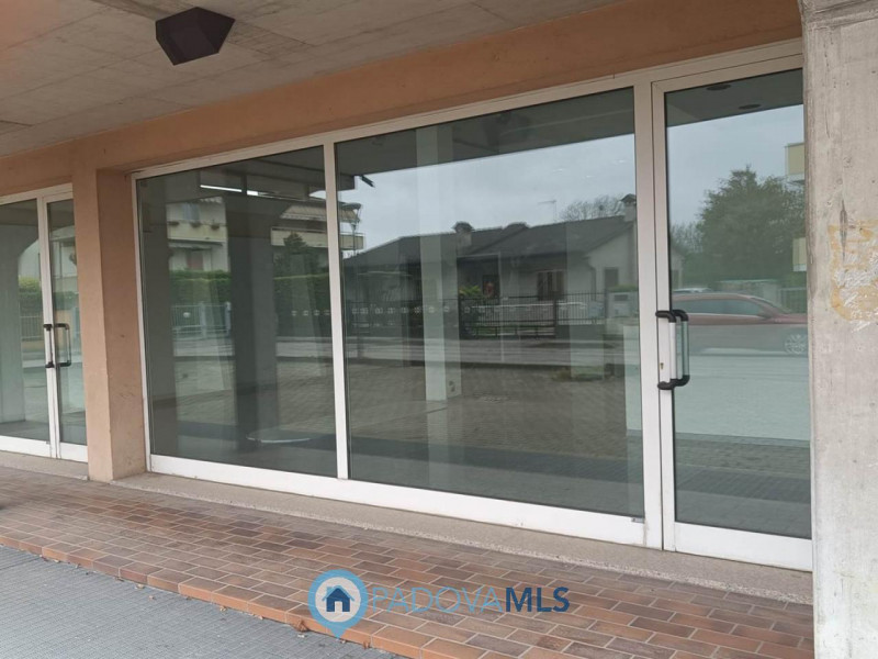 Immobile in esclusiva al Gruppo Padova MLS
In una zona facilmente raggiungibile e con facilità di...