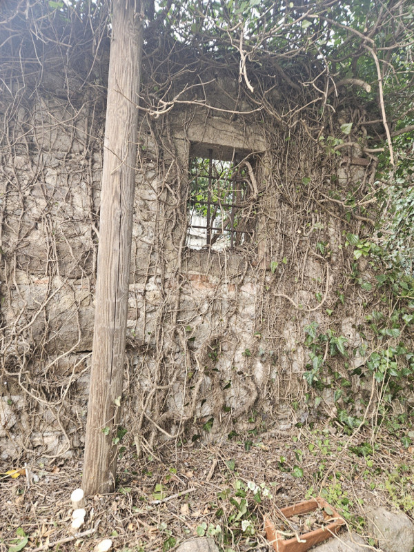 Situato nel pittoresco comune di Vò, nella tranquilla zona di Zovon, vi presentiamo un affascinan...