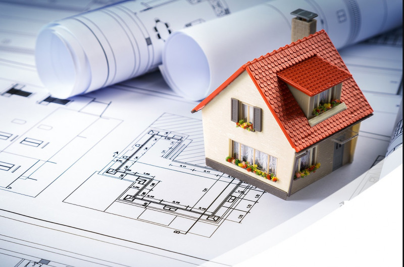 ALBIGNASEGO: vendesi appartamento in un condominio di recente costruzione in un contesto residenz...