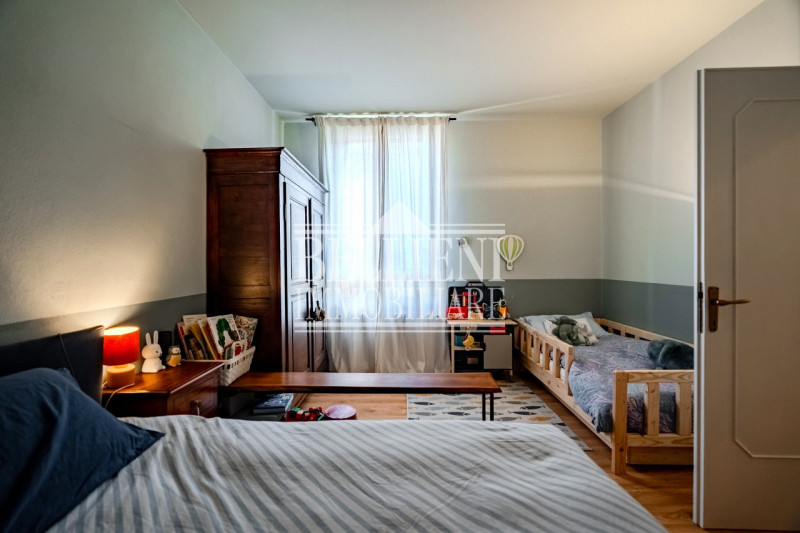 CENTRO STORICO - Proponiamo in vendita nel cuore del centro storico di Vicenza, un ampio mini app...