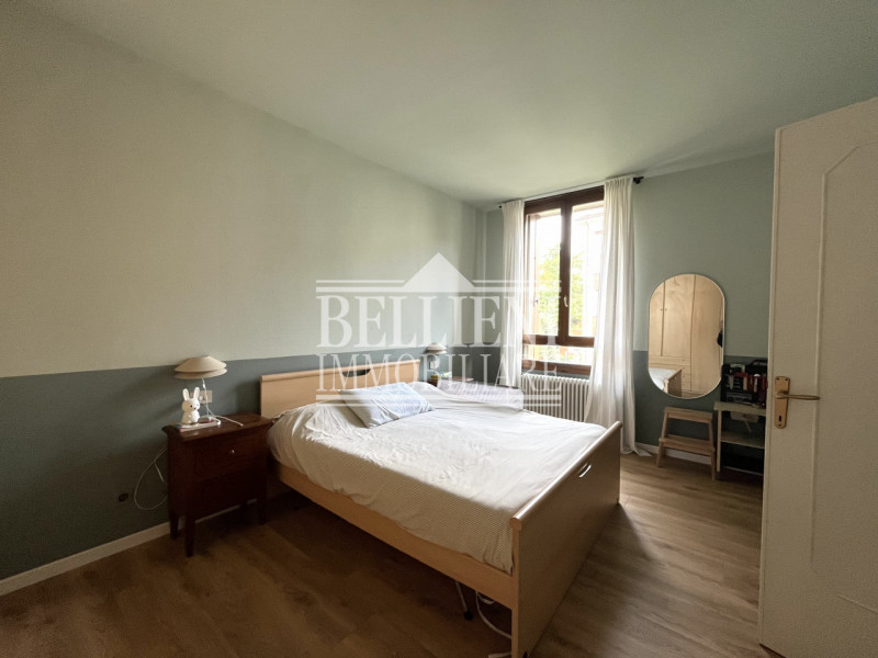 CENTRO STORICO - Proponiamo in vendita nel cuore del centro storico di Vicenza, un ampio mini app...