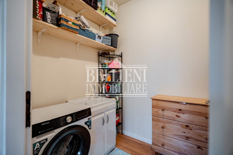 CENTRO STORICO - Proponiamo in vendita nel cuore del centro storico di Vicenza, un ampio mini app...