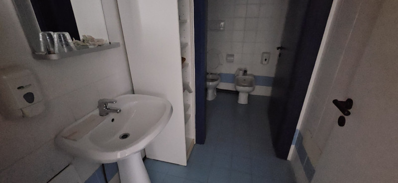 Riferimento per l'agenzia AU0993 VIGONZA Zona Capriccio. Proponiamo in affitto un ampio e moderno...