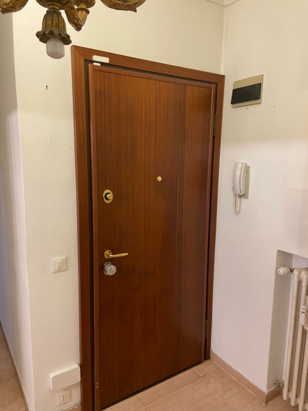 VENEZIA - STAZIONE: CLASSE ENERGETICA F - EPgl,nren  153,80 KWh/mq anno. 
Vicinissimo alla Stazio...