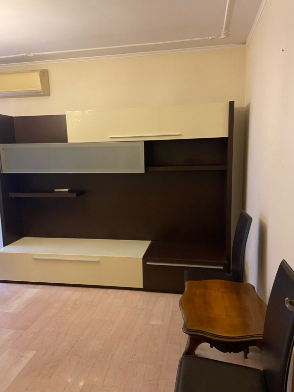 VENEZIA - STAZIONE: CLASSE ENERGETICA F - EPgl,nren  153,80 KWh/mq anno. 
Vicinissimo alla Stazio...