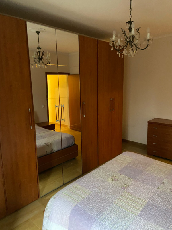 VENEZIA - STAZIONE: CLASSE ENERGETICA F - EPgl,nren  153,80 KWh/mq anno. 
Vicinissimo alla Stazio...