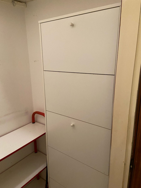 VENEZIA - STAZIONE: CLASSE ENERGETICA F - EPgl,nren  153,80 KWh/mq anno. 
Vicinissimo alla Stazio...