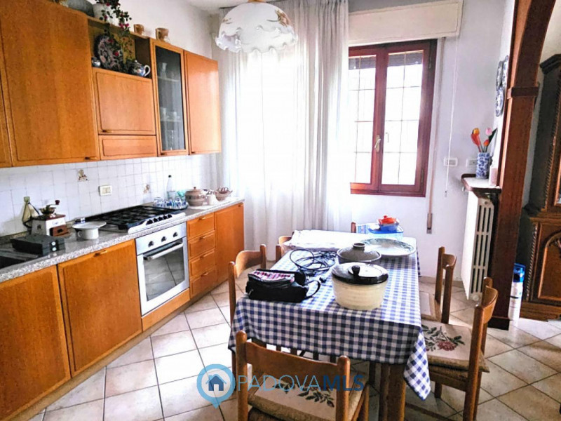 Immobile in esclusiva al Gruppo Padova MLS
VIGONZA CENTRO In posizione centrale e tranquilla, su ...