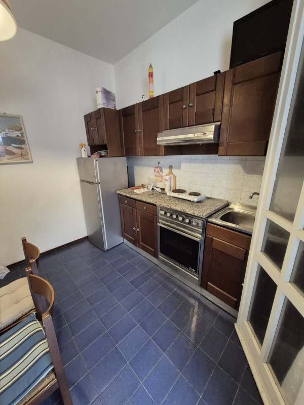 Vendesi Villino indipendente con giardino privato e ingresso indipendente facente parte di un res...