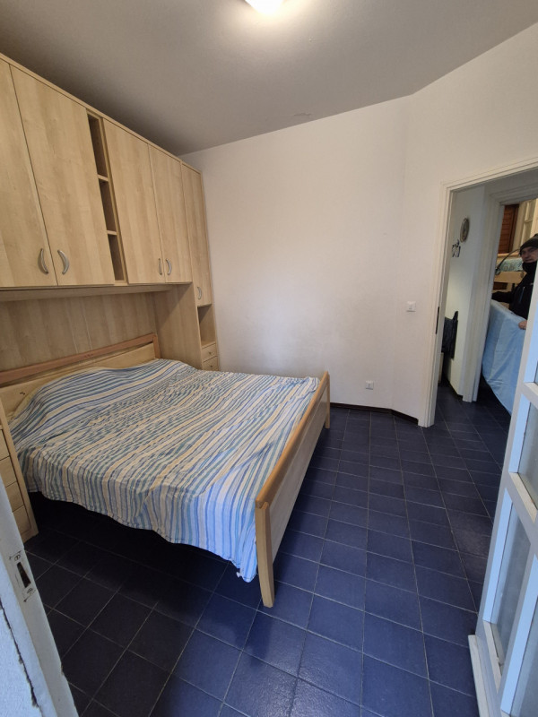 Vendesi Villino indipendente con giardino privato e ingresso indipendente facente parte di un res...