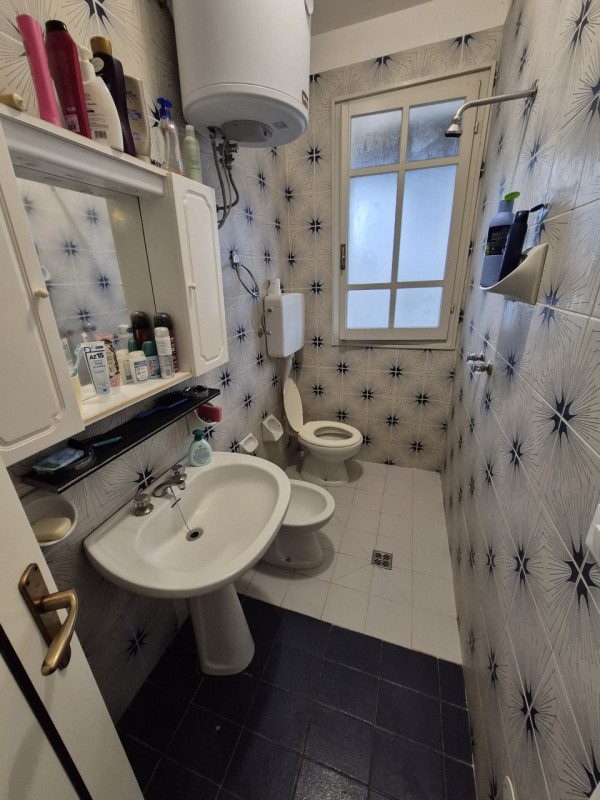 Vendesi Villino indipendente con giardino privato e ingresso indipendente facente parte di un res...