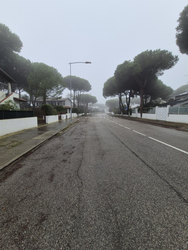 Vendesi Villino con giardino di proprietà e ingresso indipendente facente parte di un residence d...