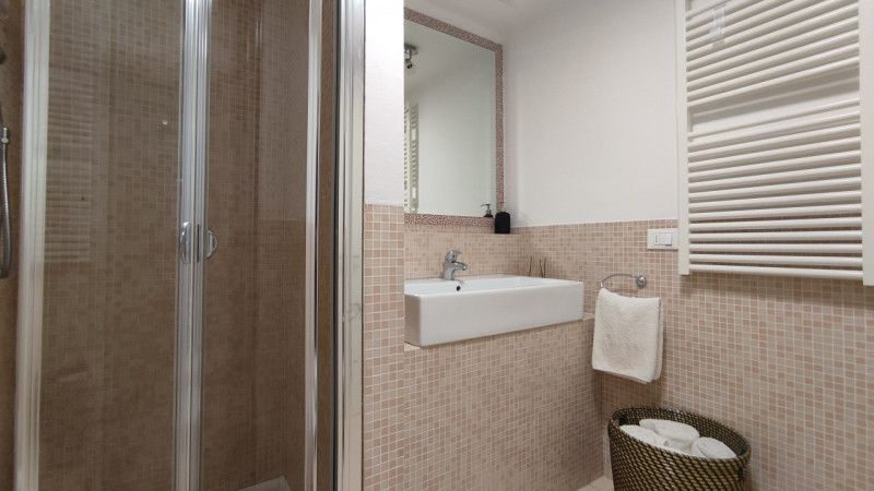 RIF. SR011 VICENZA - BASSANO DEL GRAPPA Proponiamo in vendita loft signorile in pieno centro stor...