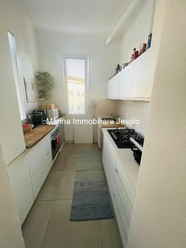 In una tranquilla e riservata strada interna nella zona residenziale di San Felice, proponiamo in...