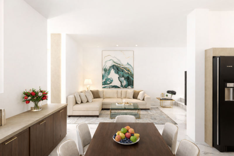 Viale Verona. In un contesto signorile edificato negli anni 2000, caratterizzato da una struttura...