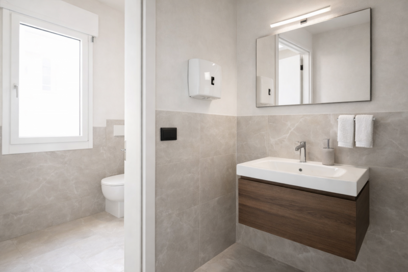 Viale Verona. In un contesto signorile edificato negli anni 2000, caratterizzato da una struttura...