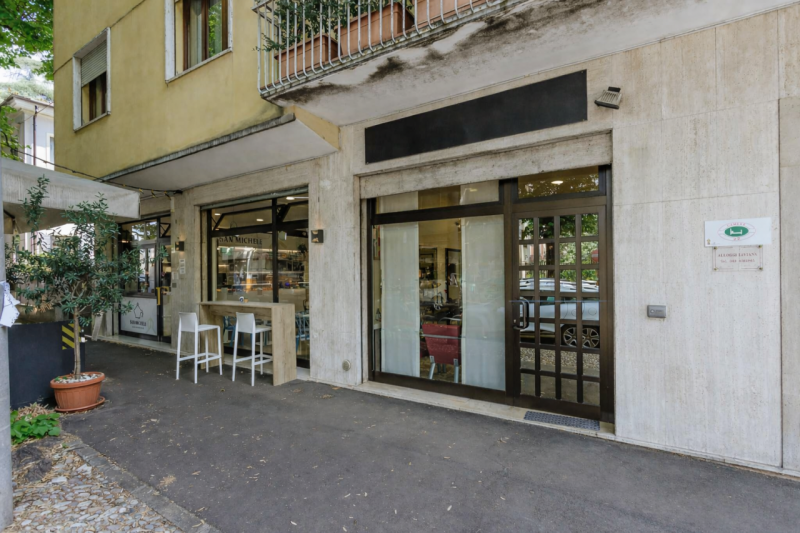 PADOVA - ZONA PONTECORVO: A pochi minuti dall’Azienda Ospedaliera di Padova e comodo alla zona un...