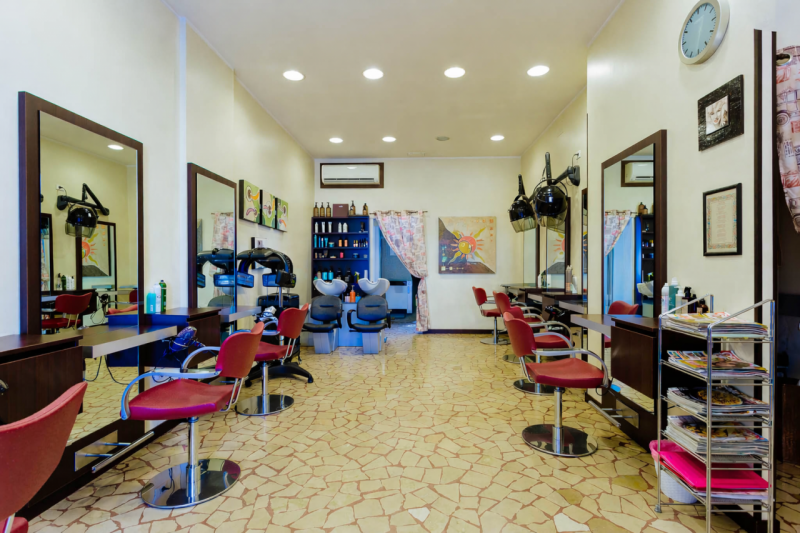 PADOVA - ZONA PONTECORVO: A pochi minuti dall’Azienda Ospedaliera di Padova e comodo alla zona un...