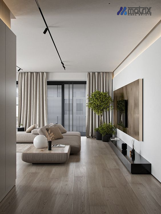 Attico Dolo Ve,  €. 283.000, 3 camere 2 bagni   Nuova costruzione. NO GAS, cottura ad induzione.
...