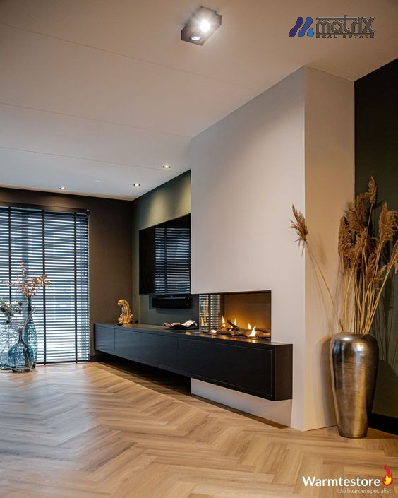 Attico Dolo Ve,  €. 283.000, 3 camere 2 bagni   Nuova costruzione. NO GAS, cottura ad induzione.
...