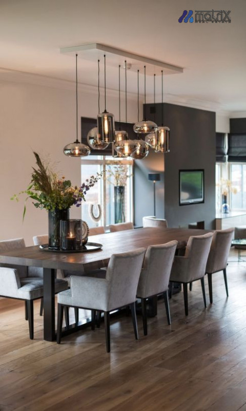 Attico Dolo Ve,  €. 283.000, 3 camere 2 bagni   Nuova costruzione. NO GAS, cottura ad induzione.
...