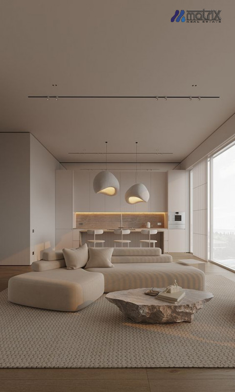 Appartamento Dolo Ve piano primo €.257.000,  zona giorno 43 mq.

" Residence Limitless"

nella Zo...