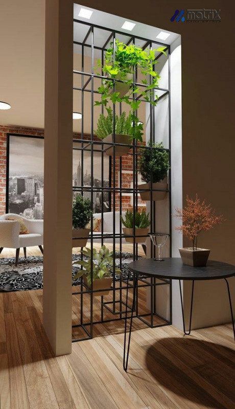 Appartamento Dolo Ve piano primo €.257.000,  zona giorno 43 mq.

" Residence Limitless"

nella Zo...