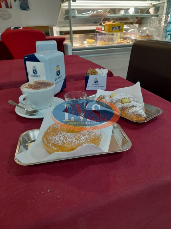 VENDESI ATTIVITA' DI BAR ZONA STADIO - VICENZA VICENZA (VI):
In zona di grande visibilità VENDESI...