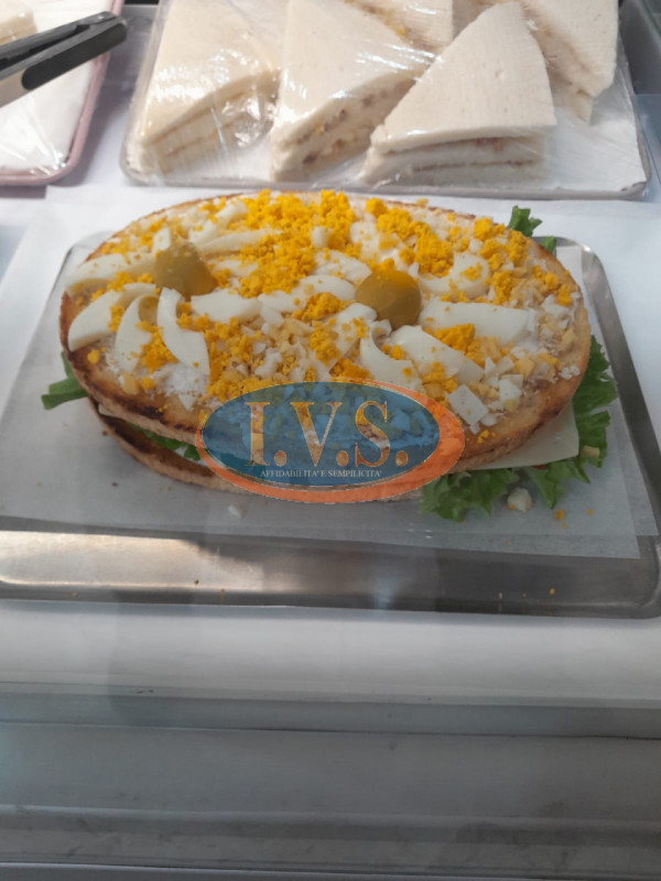 VENDESI ATTIVITA' DI BAR ZONA STADIO - VICENZA VICENZA (VI):
In zona di grande visibilità VENDESI...