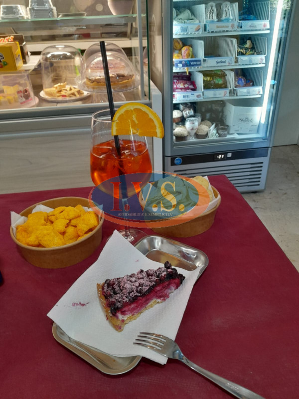 VENDESI ATTIVITA' DI BAR ZONA STADIO - VICENZA VICENZA (VI):
In zona di grande visibilità VENDESI...