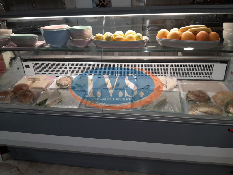 VENDESI ATTIVITA' DI BAR ZONA STADIO - VICENZA VICENZA (VI):
In zona di grande visibilità VENDESI...