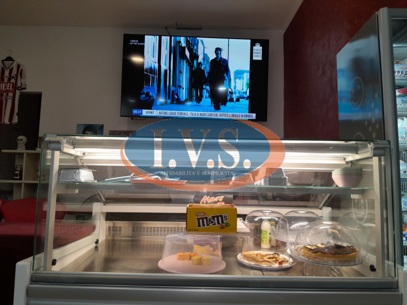 VENDESI ATTIVITA' DI BAR ZONA STADIO - VICENZA VICENZA (VI):
In zona di grande visibilità VENDESI...