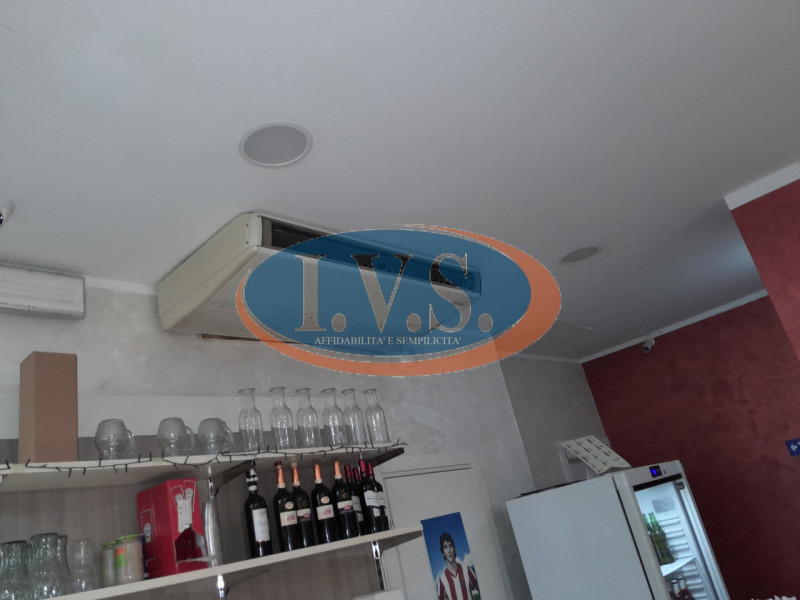 VENDESI ATTIVITA' DI BAR ZONA STADIO - VICENZA VICENZA (VI):
In zona di grande visibilità VENDESI...