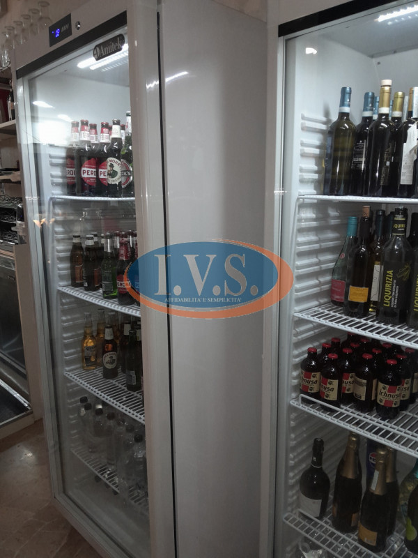 VENDESI ATTIVITA' DI BAR ZONA STADIO - VICENZA VICENZA (VI):
In zona di grande visibilità VENDESI...