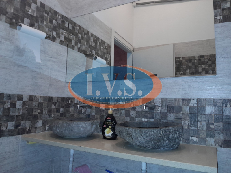 VENDESI ATTIVITA' DI BAR ZONA STADIO - VICENZA VICENZA (VI):
In zona di grande visibilità VENDESI...