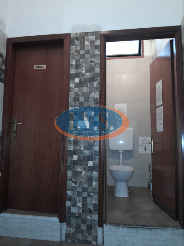 VENDESI ATTIVITA' DI BAR ZONA STADIO - VICENZA VICENZA (VI):
In zona di grande visibilità VENDESI...