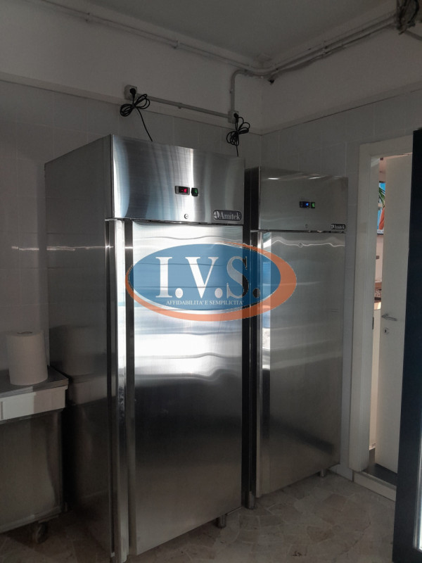 VENDESI ATTIVITA' DI BAR ZONA STADIO - VICENZA VICENZA (VI):
In zona di grande visibilità VENDESI...