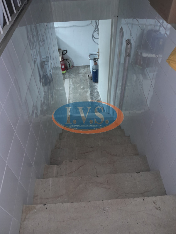 VENDESI ATTIVITA' DI BAR ZONA STADIO - VICENZA VICENZA (VI):
In zona di grande visibilità VENDESI...