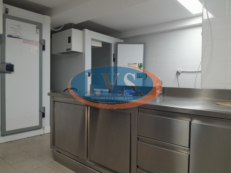 VENDESI ATTIVITA' DI BAR ZONA STADIO - VICENZA VICENZA (VI):
In zona di grande visibilità VENDESI...