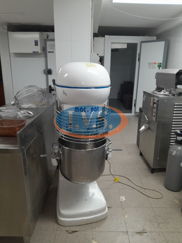 VENDESI ATTIVITA' DI BAR ZONA STADIO - VICENZA VICENZA (VI):
In zona di grande visibilità VENDESI...