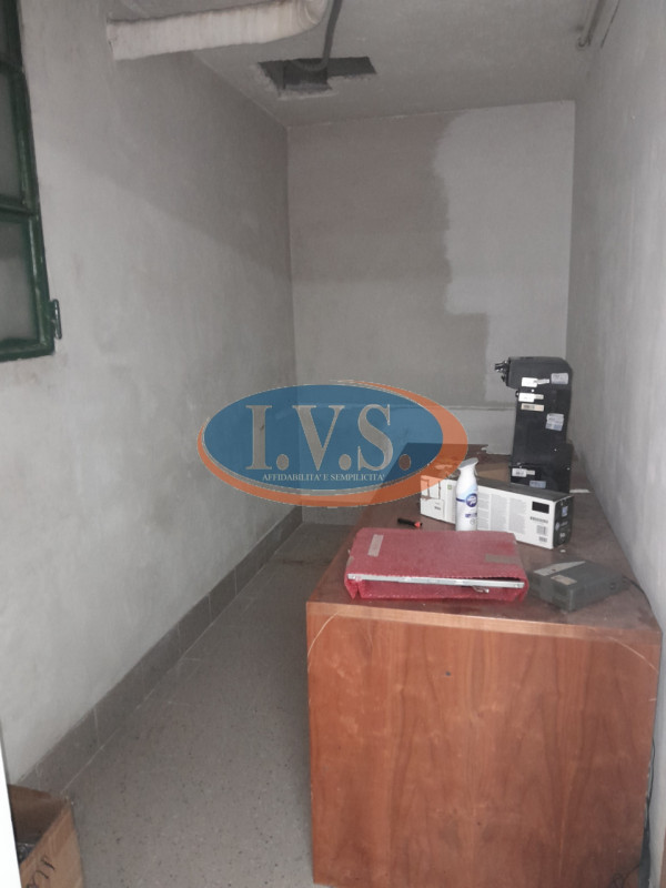 VENDESI ATTIVITA' DI BAR ZONA STADIO - VICENZA VICENZA (VI):
In zona di grande visibilità VENDESI...