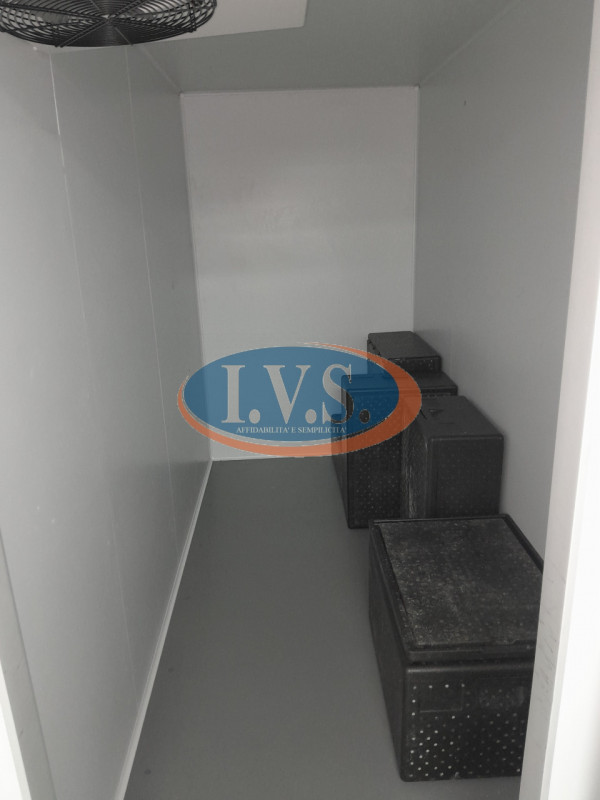 VENDESI ATTIVITA' DI BAR ZONA STADIO - VICENZA VICENZA (VI):
In zona di grande visibilità VENDESI...