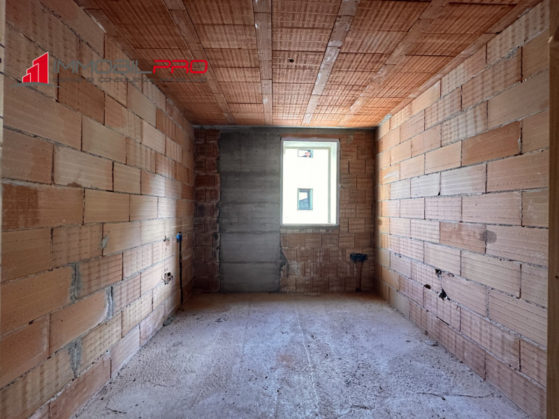 Proponiamo in vendita un appartamento di nuova costruzione inserito in un contesto esclusivo di s...