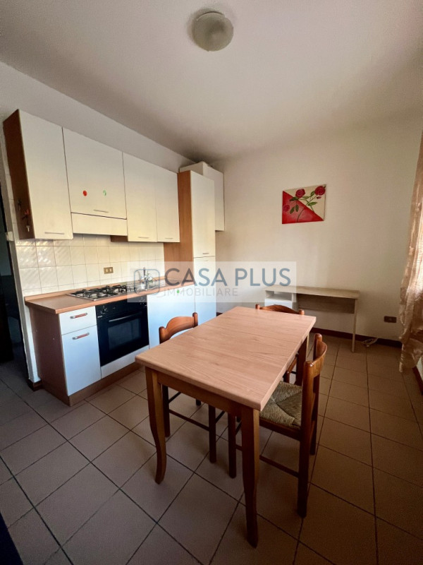 Bilocale al piano terra – 40 mq, ottimo investimento a Cassola (confine Bassano del Grappa)

Prop...