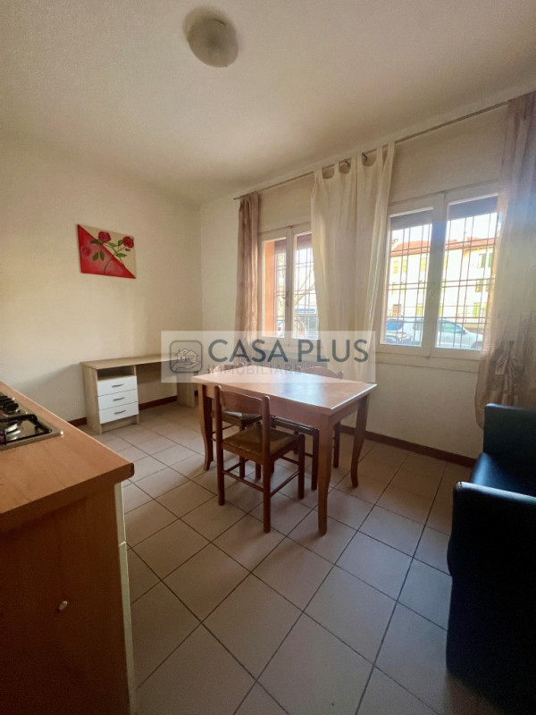 Bilocale al piano terra – 40 mq, ottimo investimento a Cassola (confine Bassano del Grappa)

Prop...