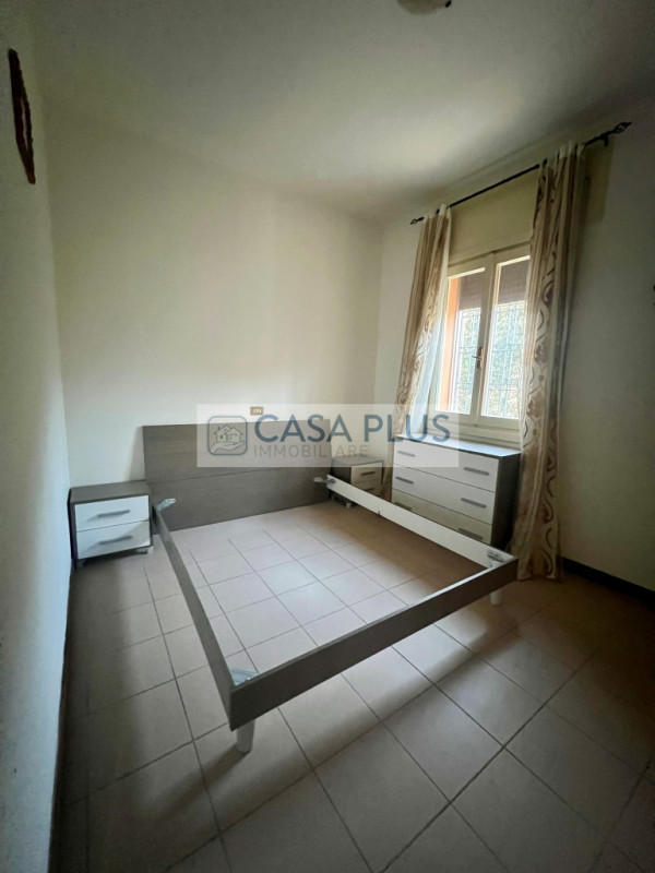 Bilocale al piano terra – 40 mq, ottimo investimento a Cassola (confine Bassano del Grappa)

Prop...