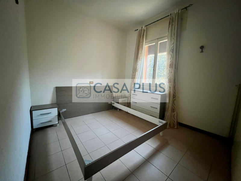 Bilocale al piano terra – 40 mq, ottimo investimento a Cassola (confine Bassano del Grappa)

Prop...